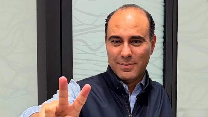jorge-aguilar-chedraui