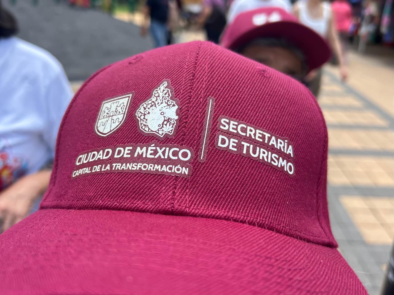 Foto: Especial 