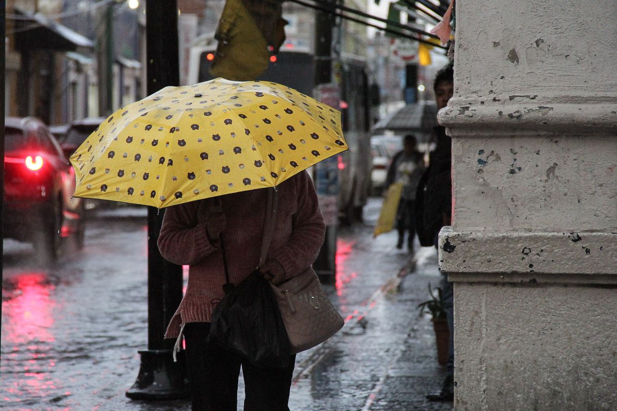 lluvia-pue