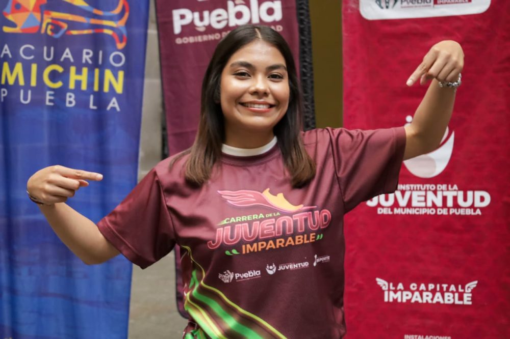 ayto-pue-carrera-juventud-imparable-playera
