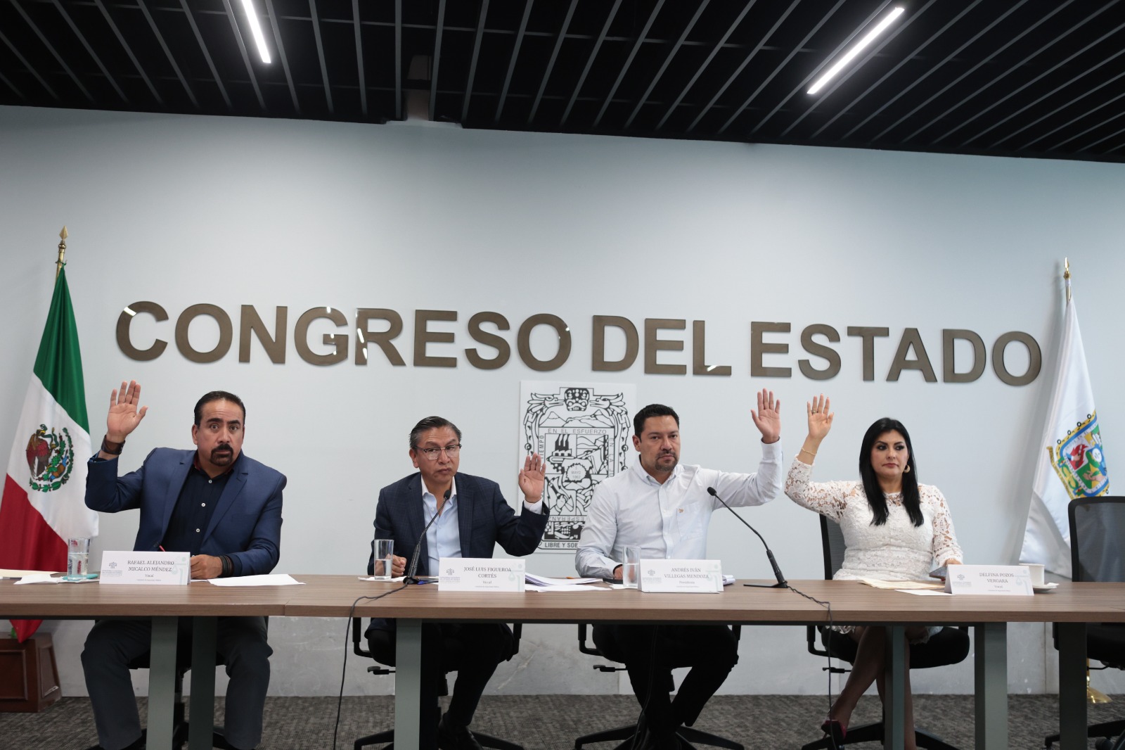 congreso-pue-comision-seguridad-publica
