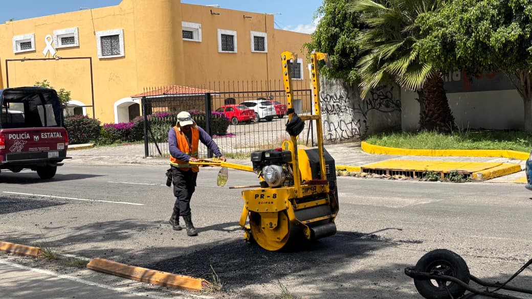 ayto-pue-campana-capitalina-bacheando-puebla