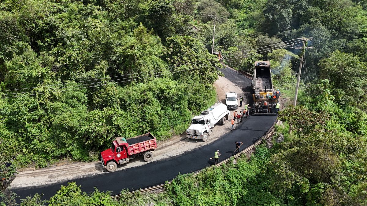 gob-pue-obras-red-carretera-campo