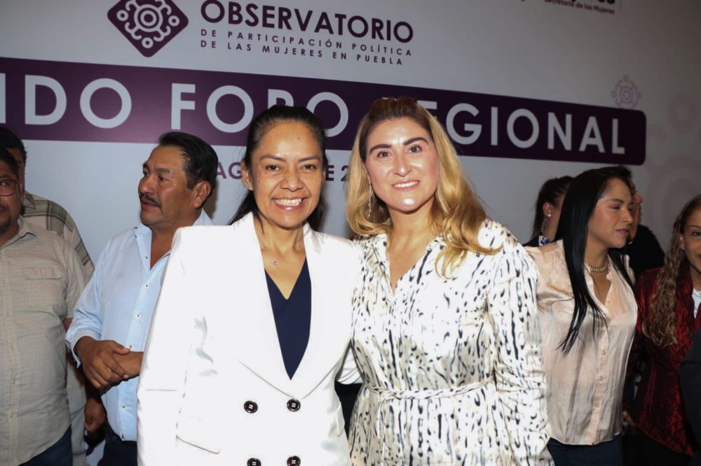 ariadna-ayala-idamis-pastor
