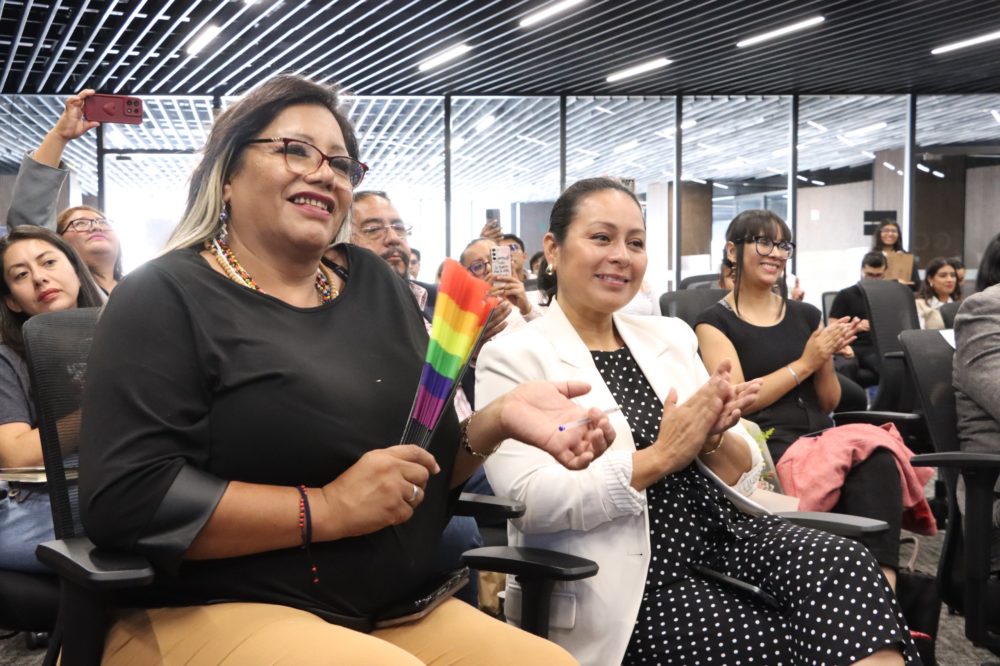 congreso-pue-conversatorio-opinna-sin-etiquetas
