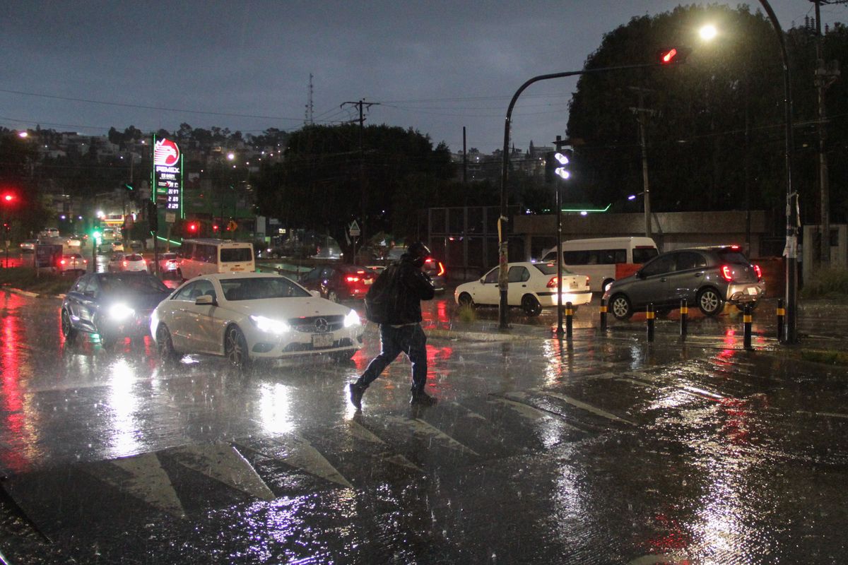lluvia-pue