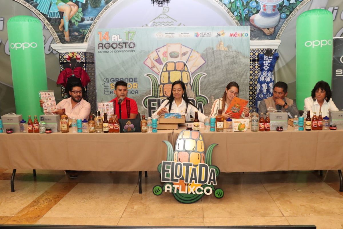 atlixco-elotada-25