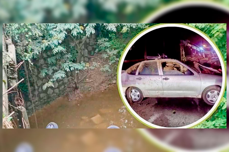 hallan-pareja-sin-vida-en-pantepec