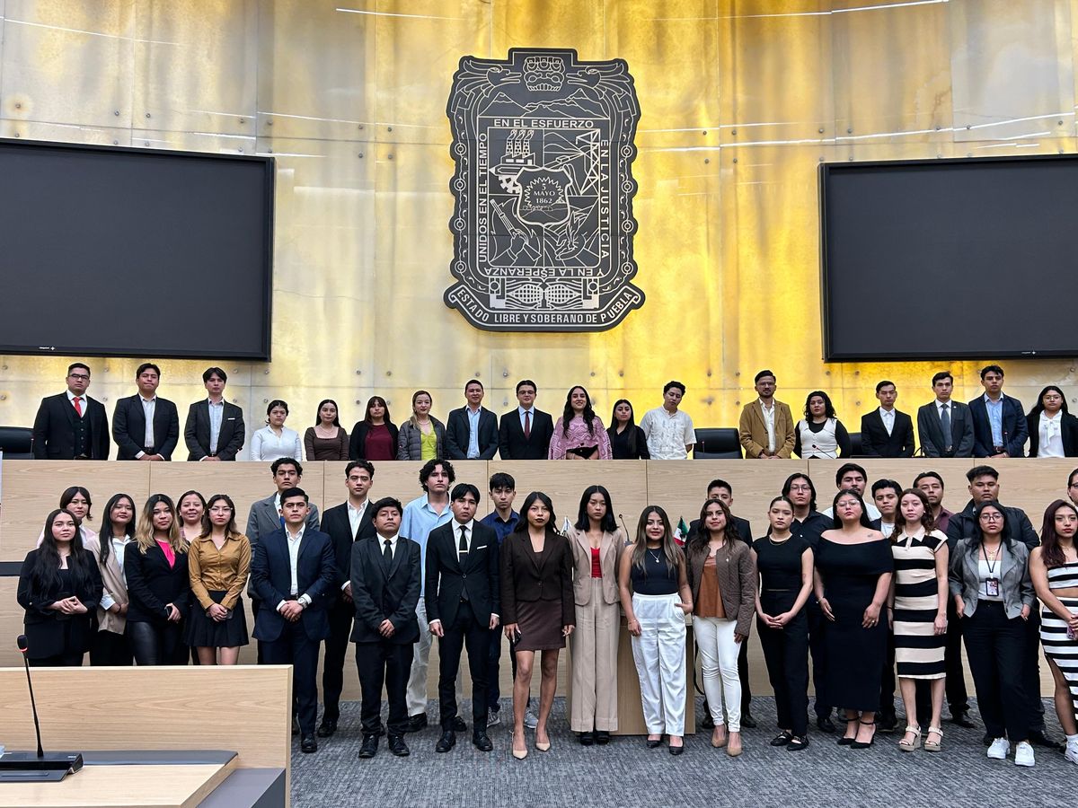 gob-pue-parlamento-juvenil