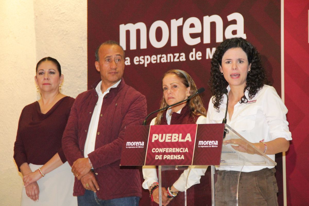 luisa-maria-alcalde-lujan