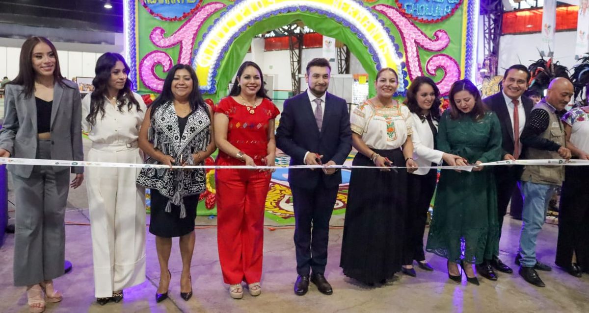 sp-cholula-hermanamiento-huamantla