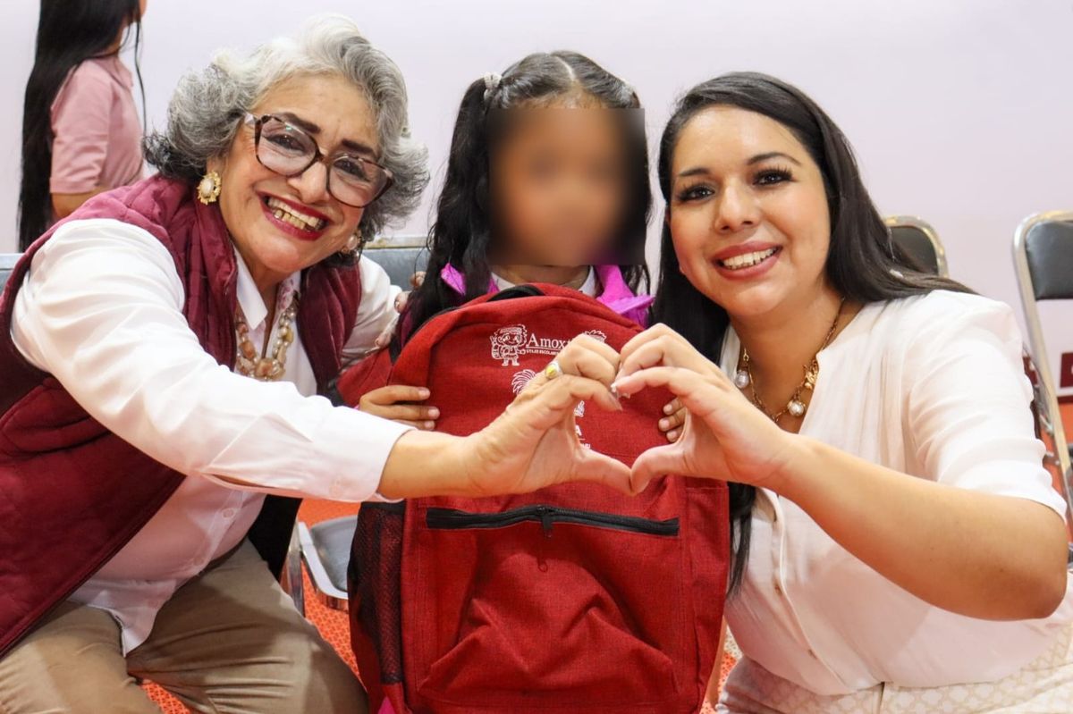 Foto: Especial