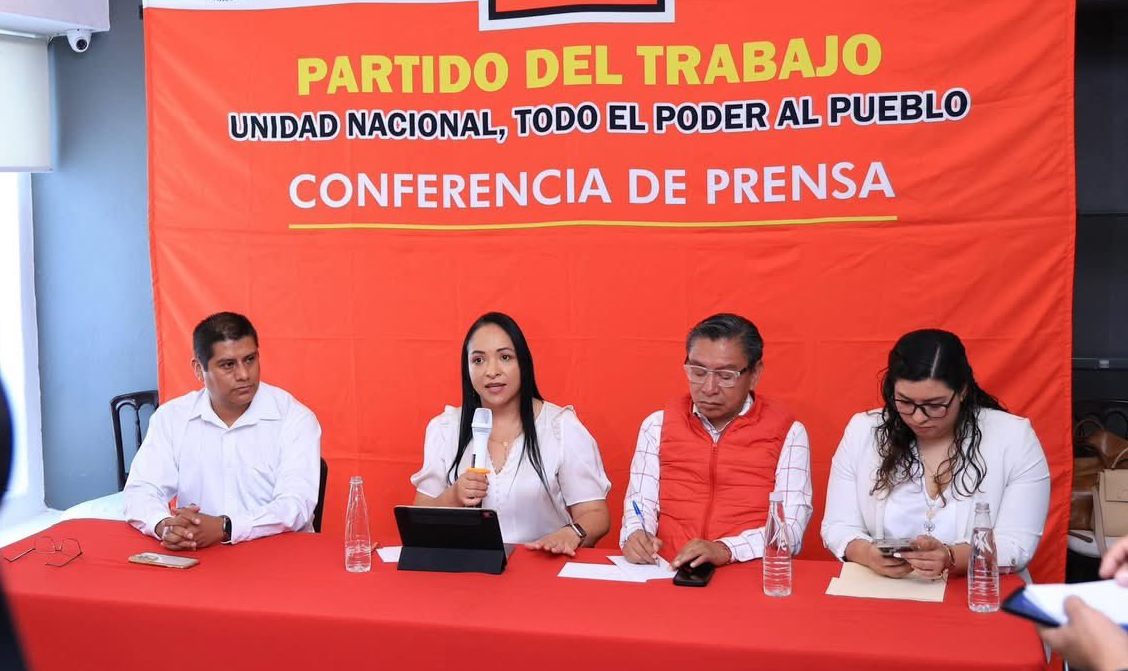 PT propone nuevo mecanismo para garantizar representación de minorías ante eventual eliminación de plurinominales