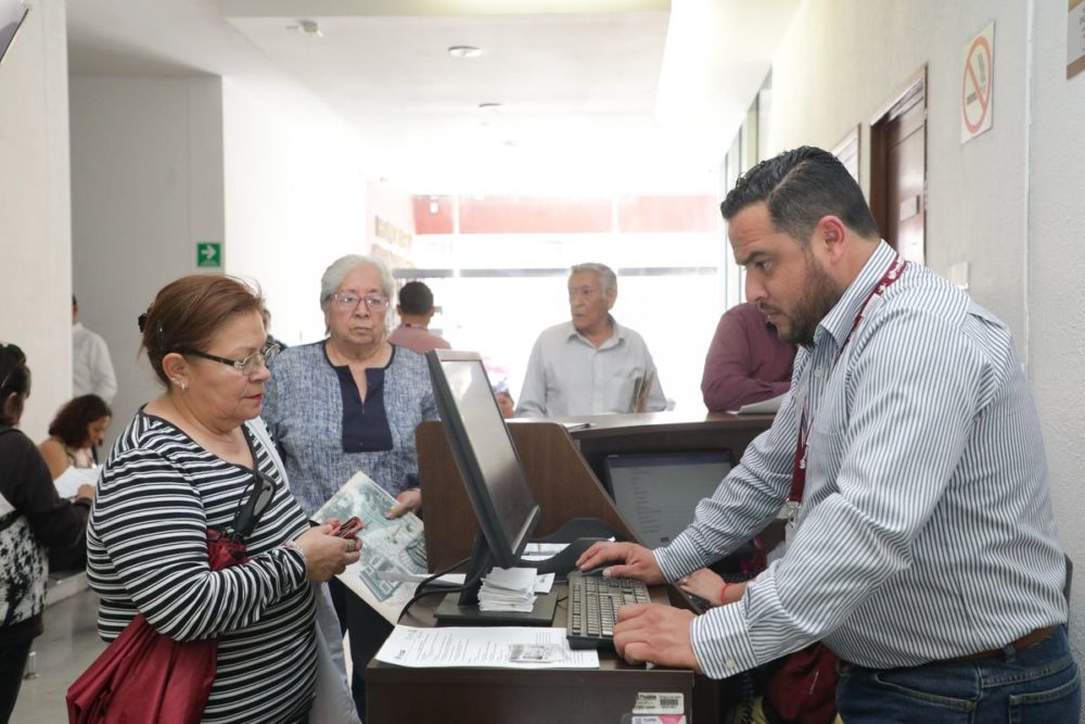 ayto-pue-tesoreria-municipal