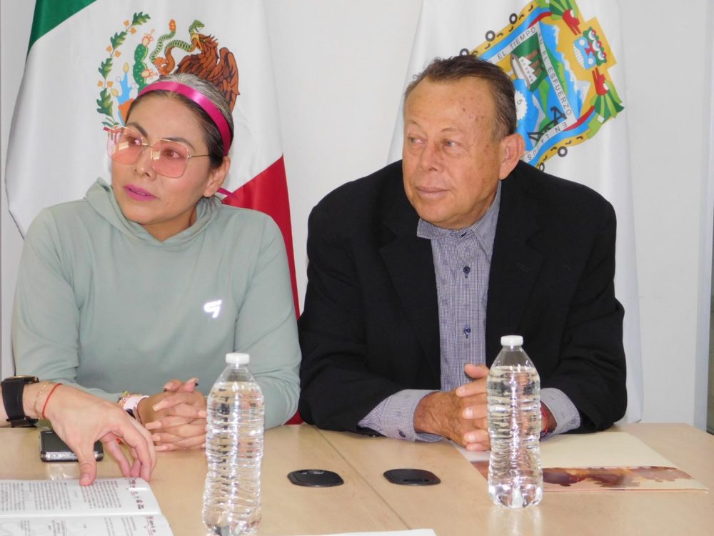 lizeth-gallegos-felipe-david-espinoza