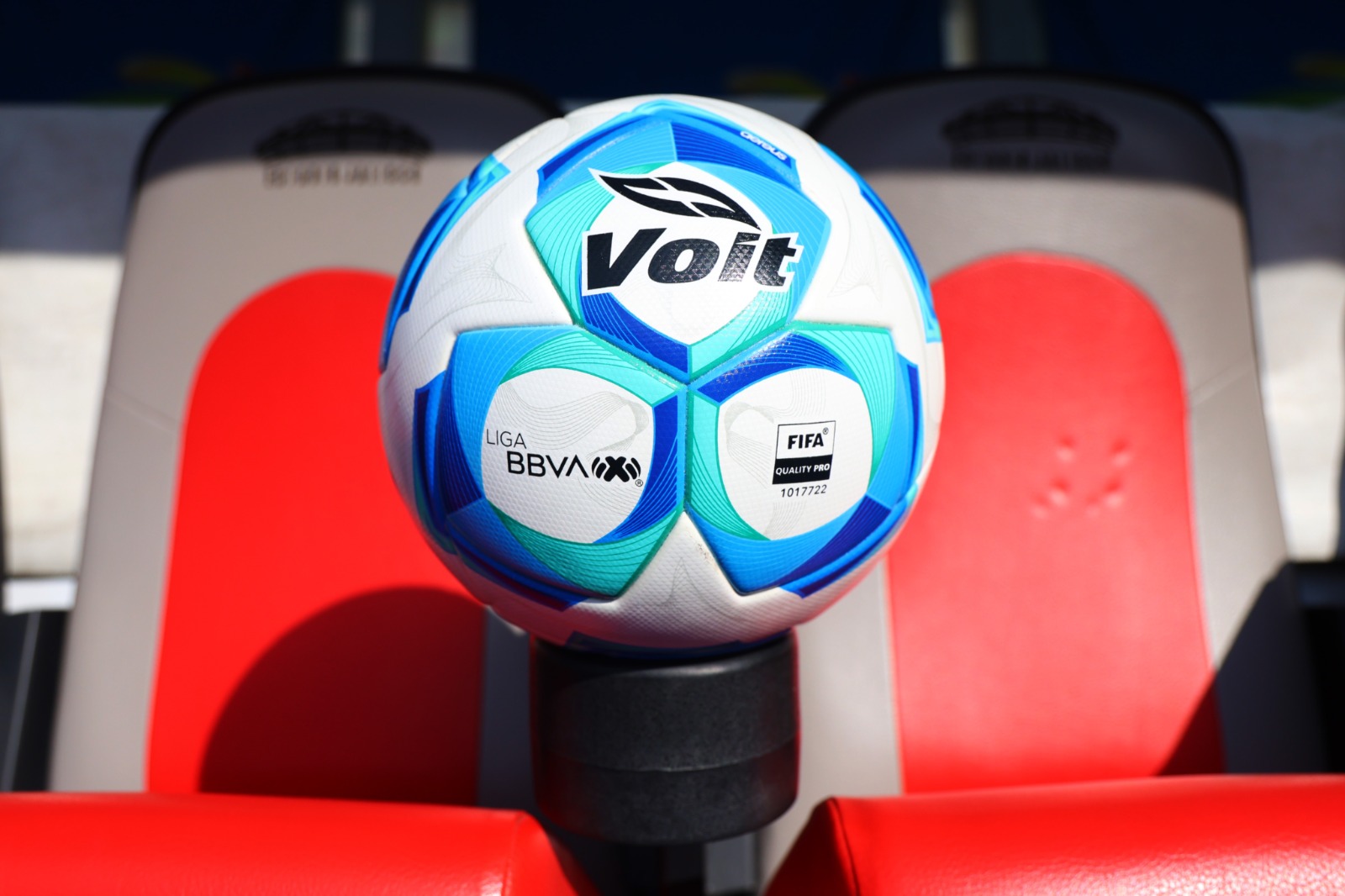 Liga MX