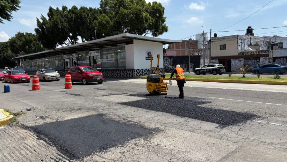 ayto-pue-campana-capitalina-bacheando-puebla