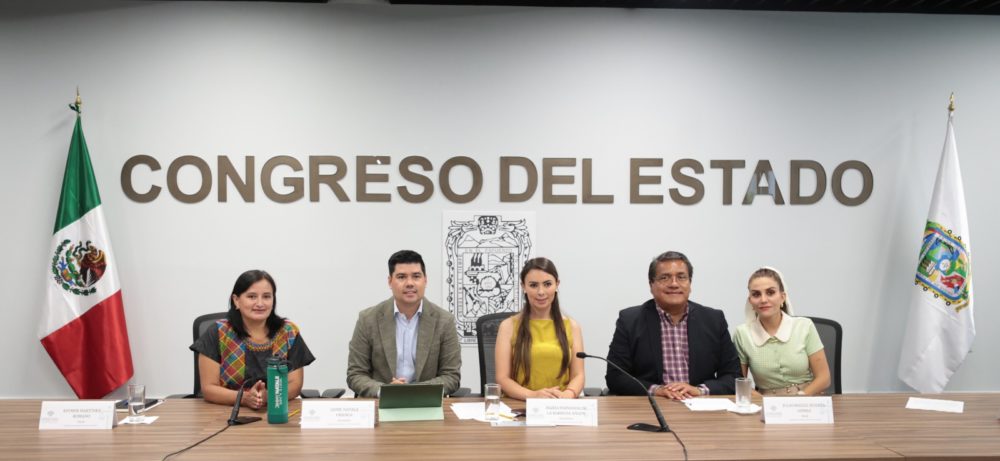congreso-pue-comision-familia-derechos-ninez