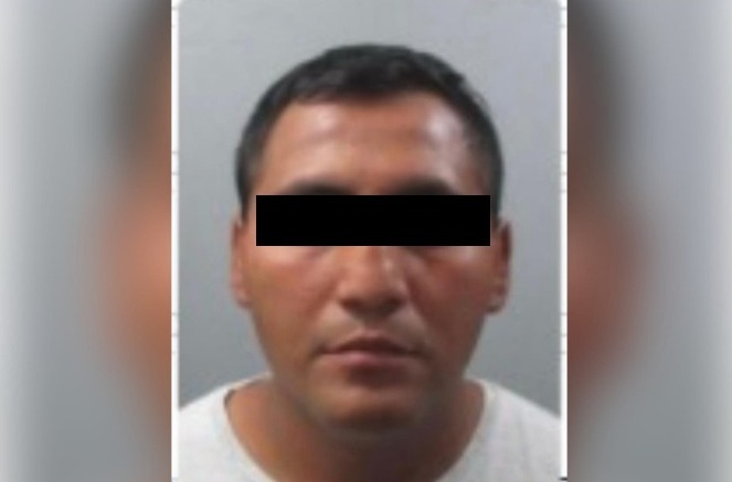Detienen a integrante de "Los Chichimotos" por ataque en Los Lavaderos que dejó 2 muertos
