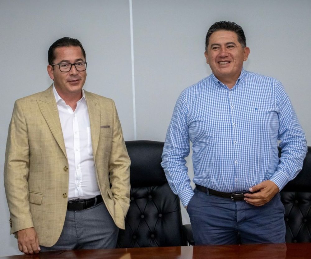 uttehuacan-consejo-regulador-mole-caderas
