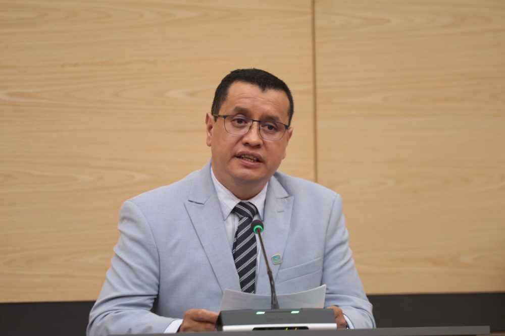 elias-lozada-ortega