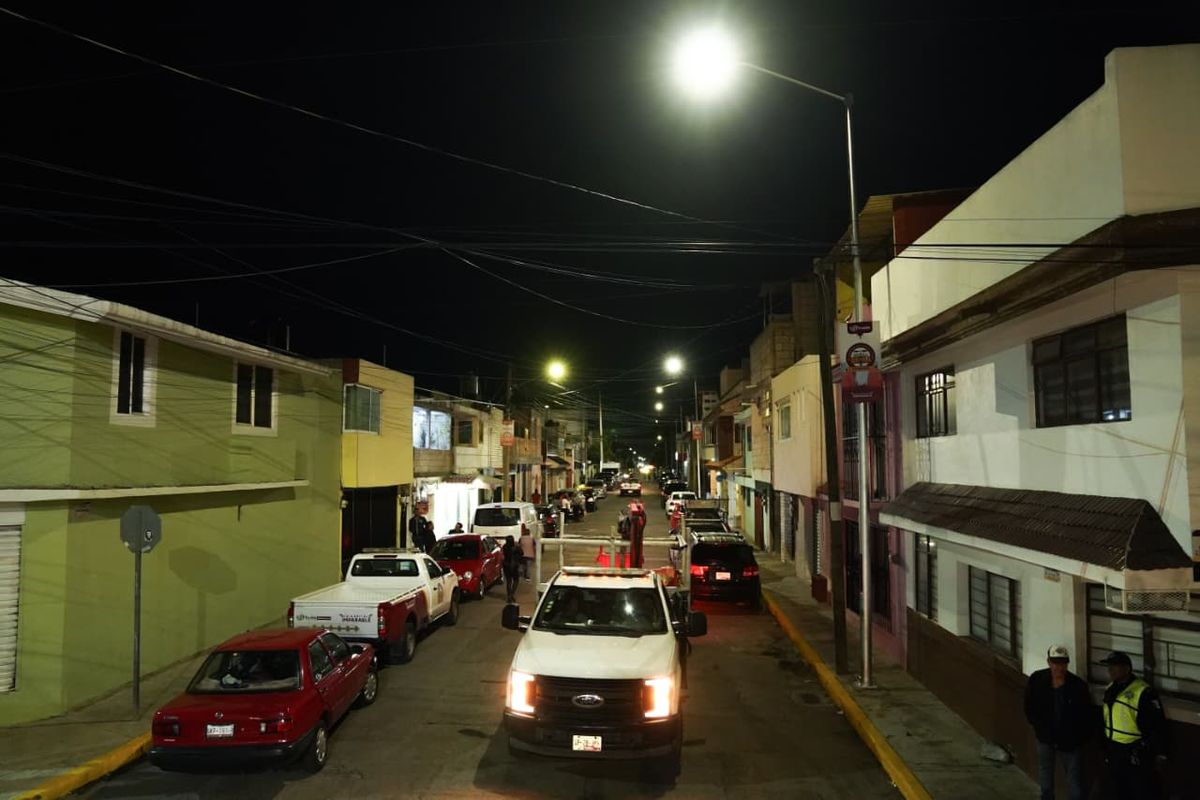 ayto-pue-puebla-brilla