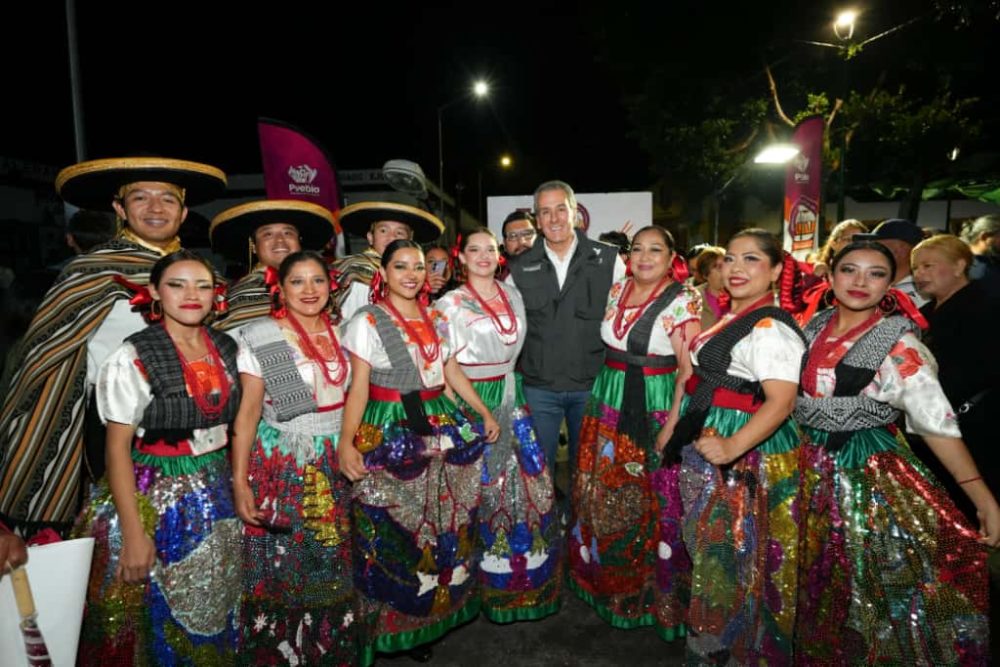 ayto-pue-puebla-brilla-san-jeronimo_caleras