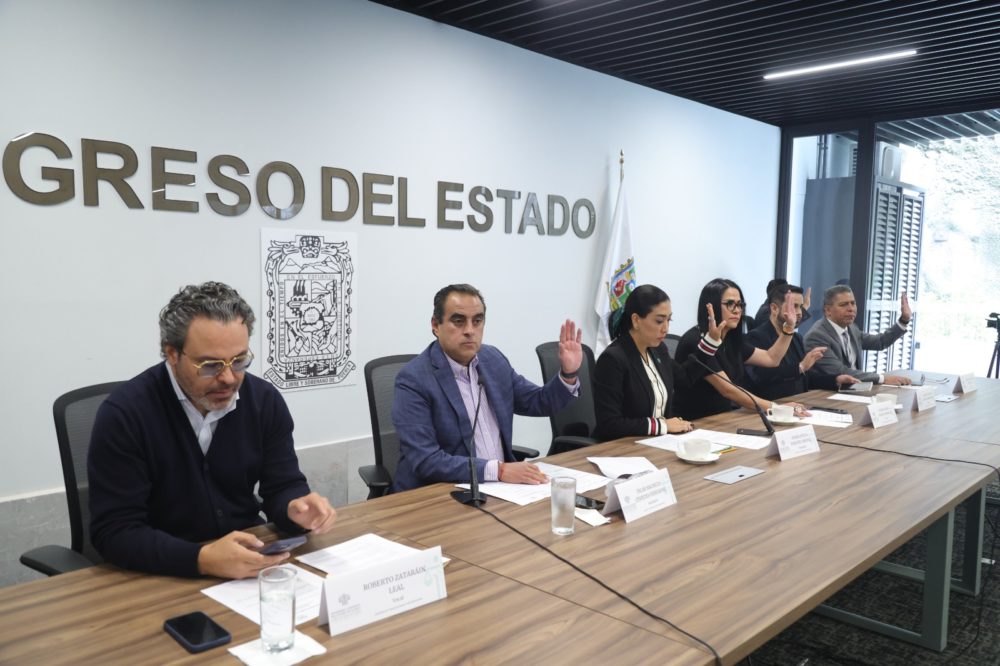 congreso-pue-comision-comunicaciones-e-infraestructura