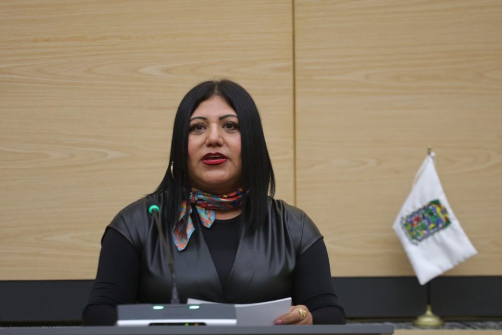araceli-celestino-rosas