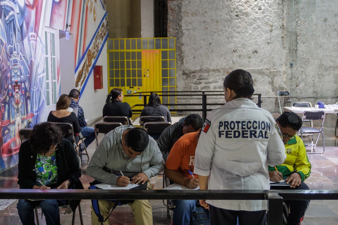 reclutamiento-guardia-servicio-proteccion-federal