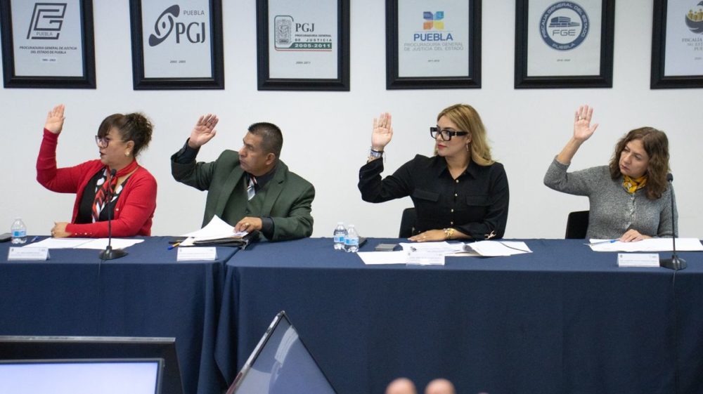protocolo-alba-segunda-sesion-comite-tecnico