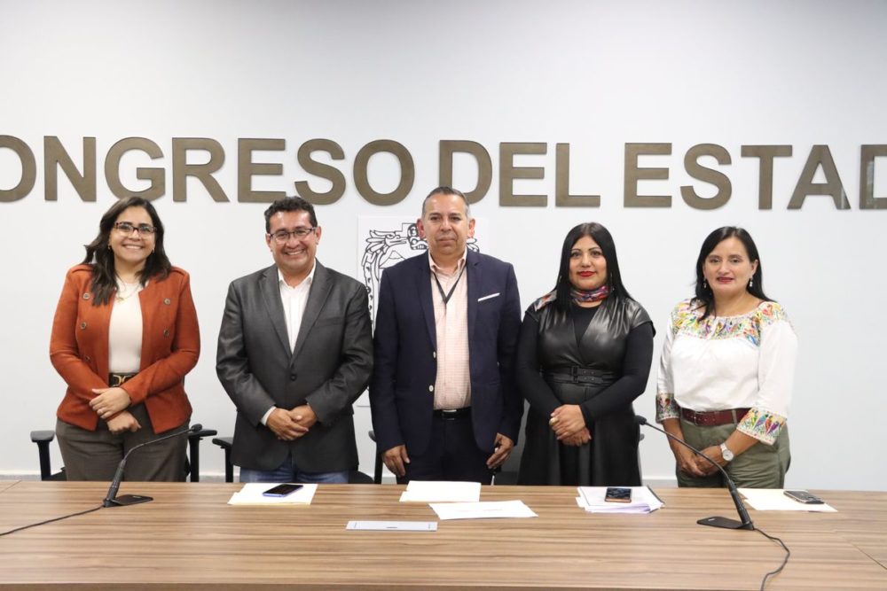 congreso-pue-comision-migracion-y-asuntos-internacionales