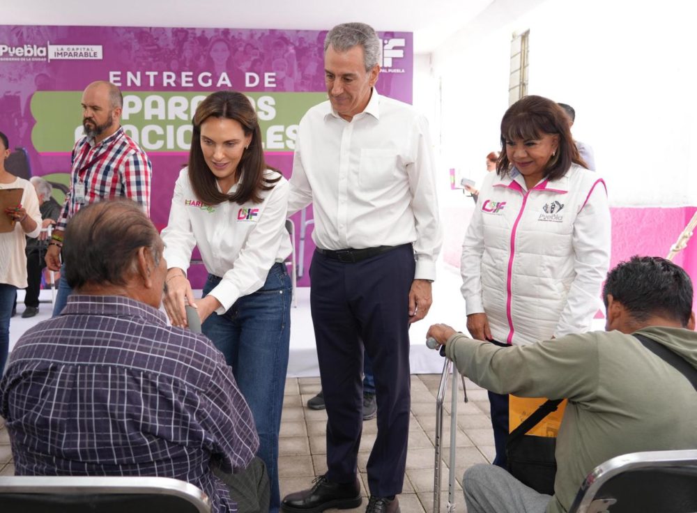 smdif-pue-entrega-aparatos-funcionales