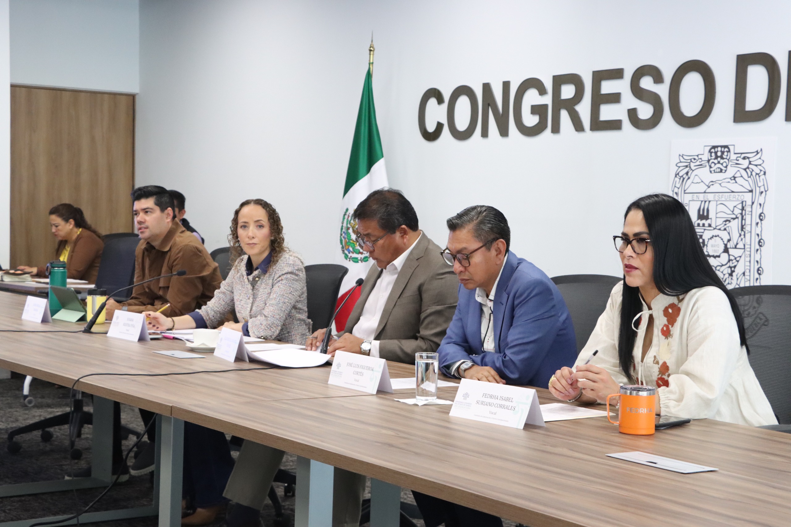 congreso-pue-comision-gobernacion-puntos-constitucionales