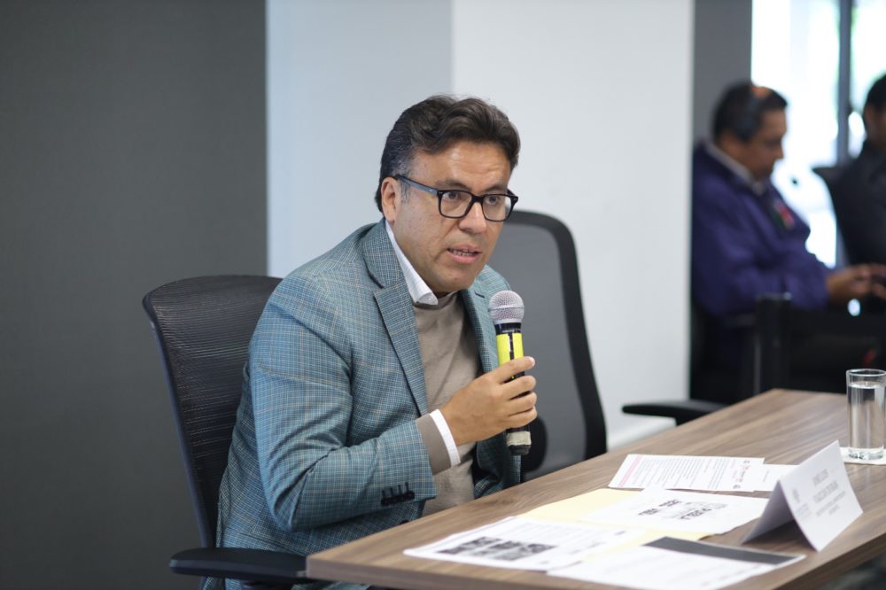 jose-luis-diaz-duran