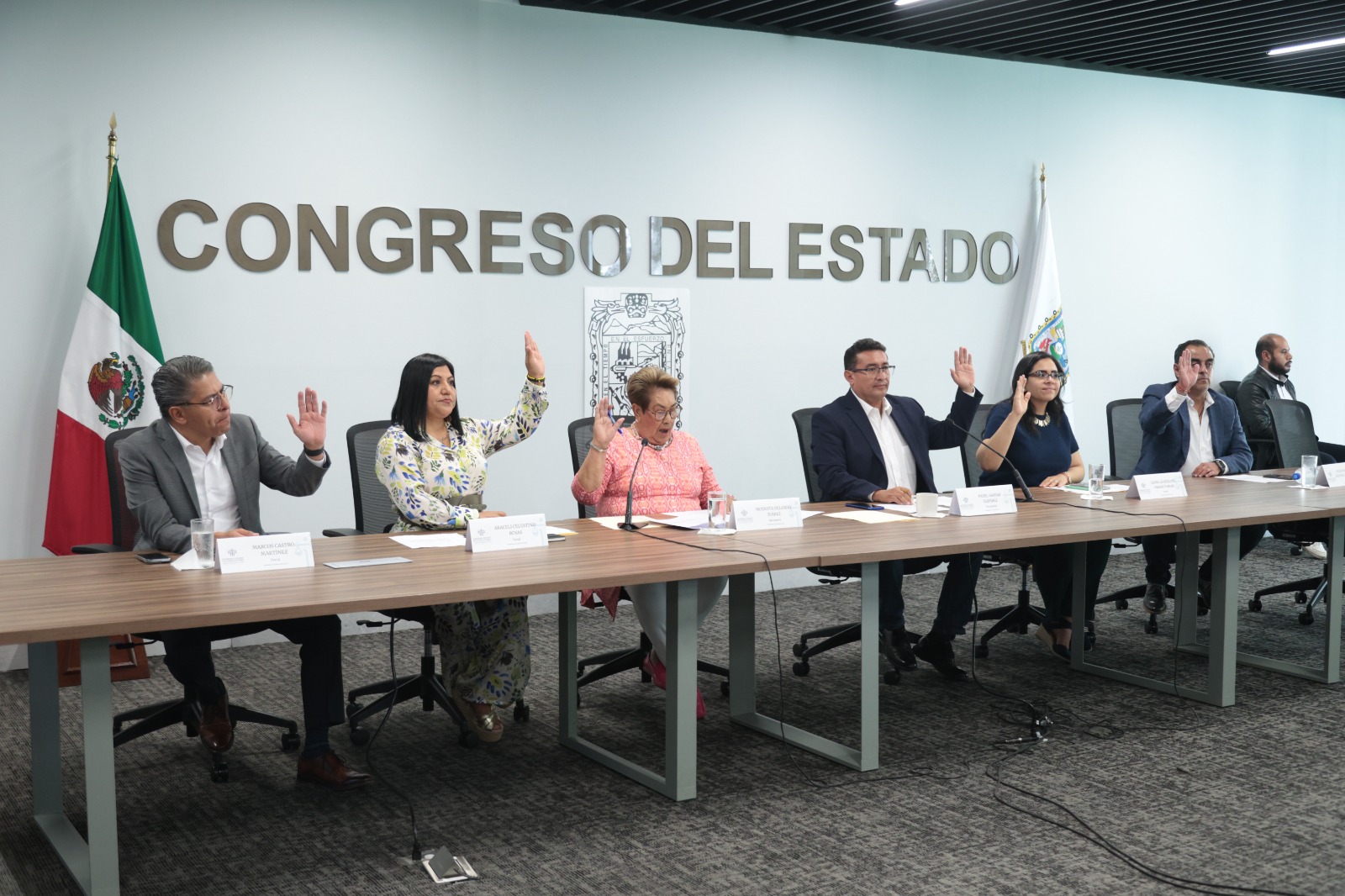 congreso-pue-comision-desarrollo-rural
