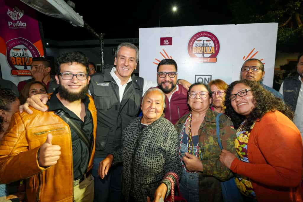 ayto-pue-puebla-brilla-san-jeronimo_caleras