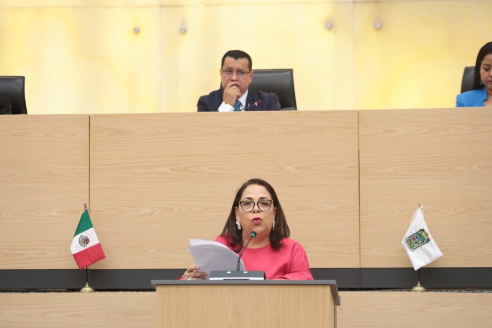 maria-soledad-amieva-zamora