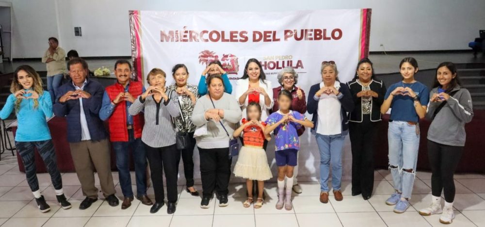 sp-cholula-miercoles-ciudadano