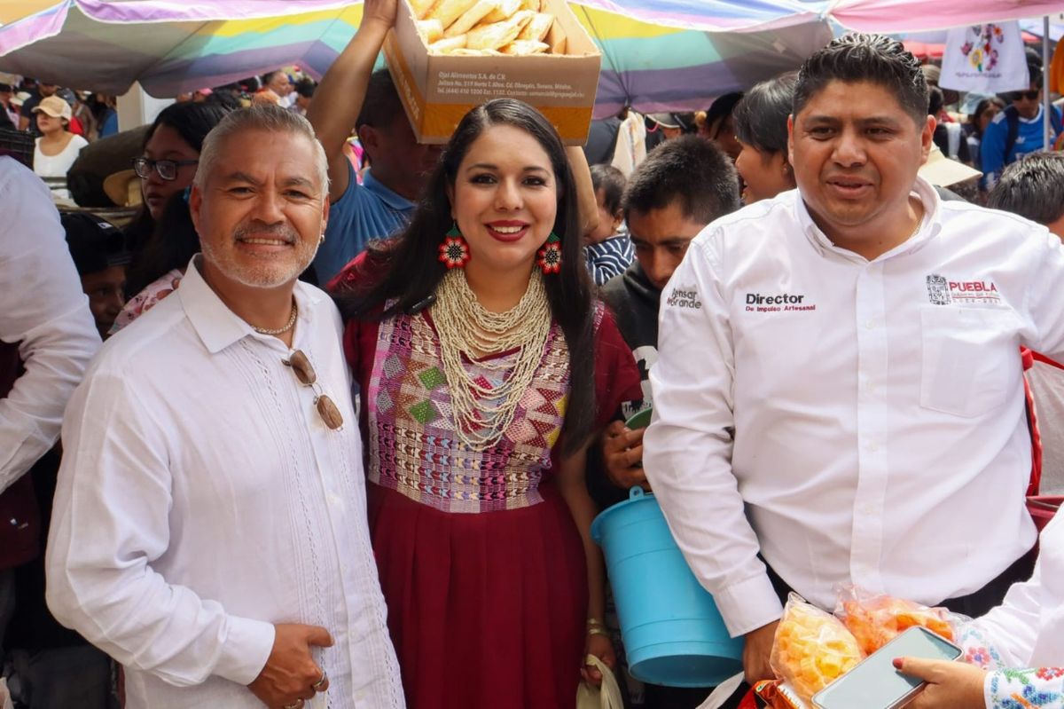 Foto: Especial