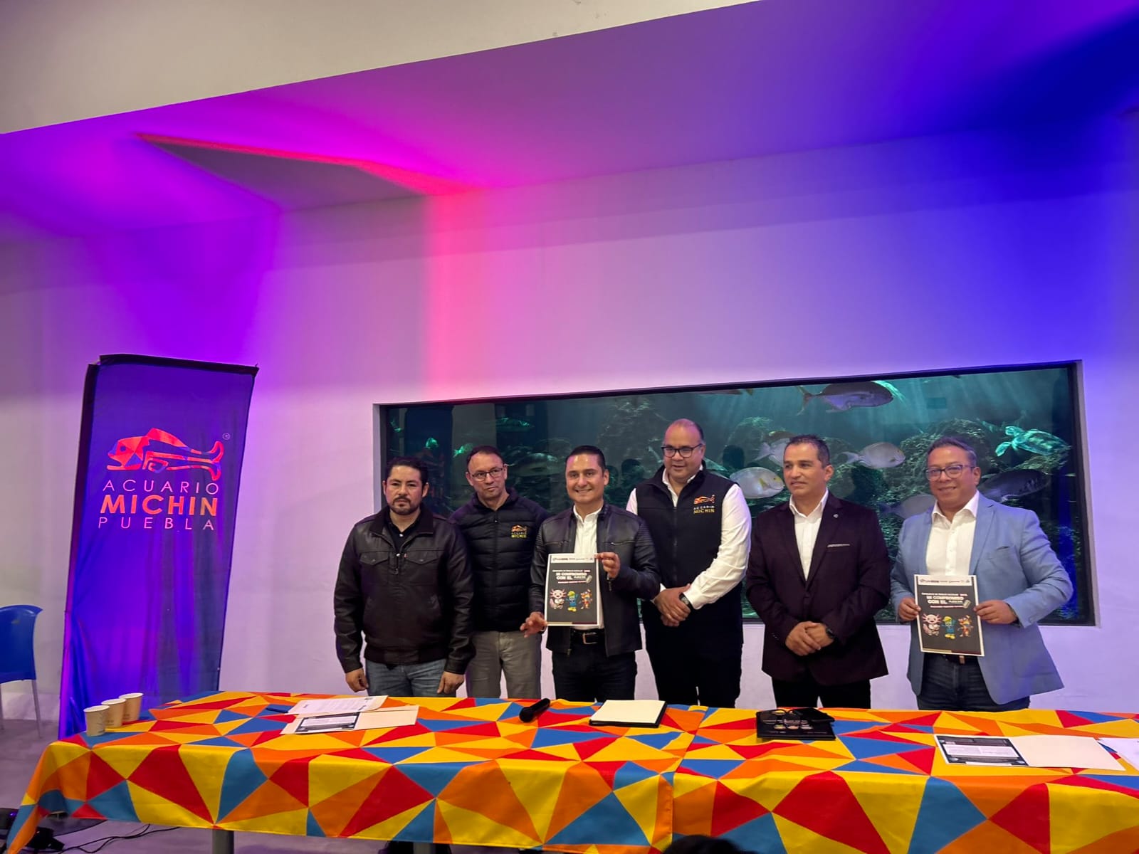 Concurso Escolar de Dibujo Infantil 2025