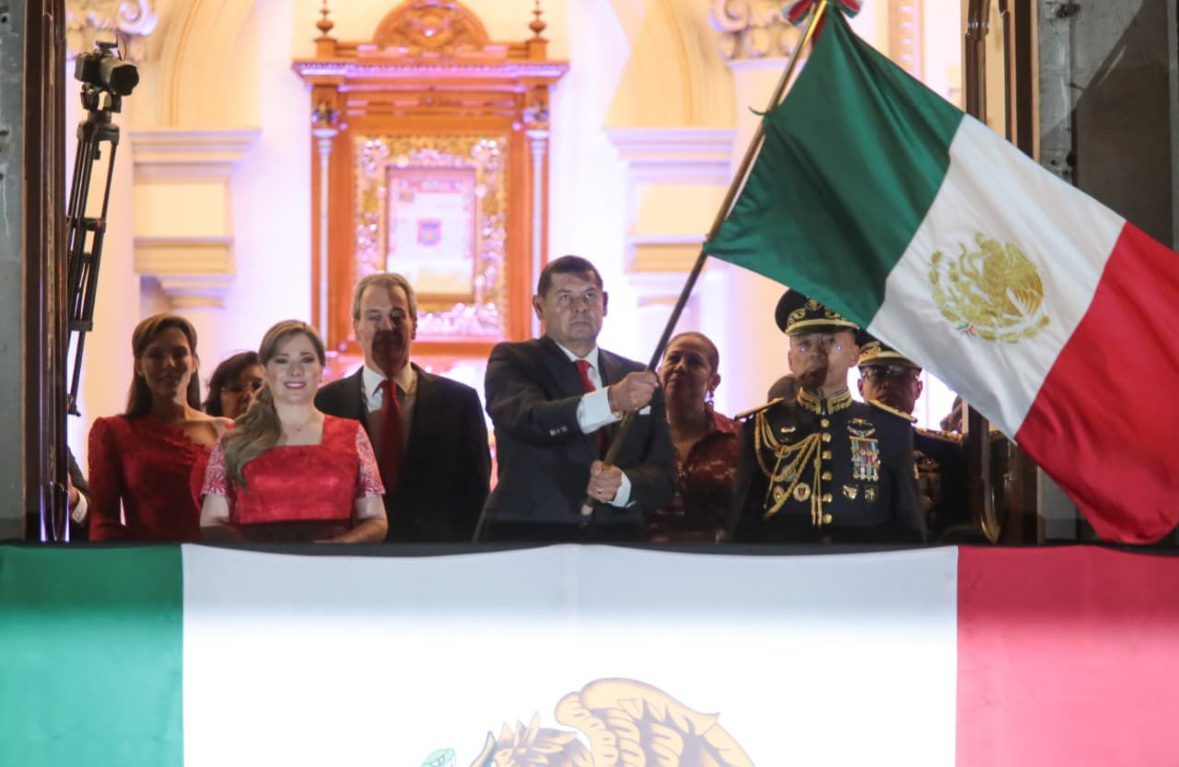 grito-independencia-pue