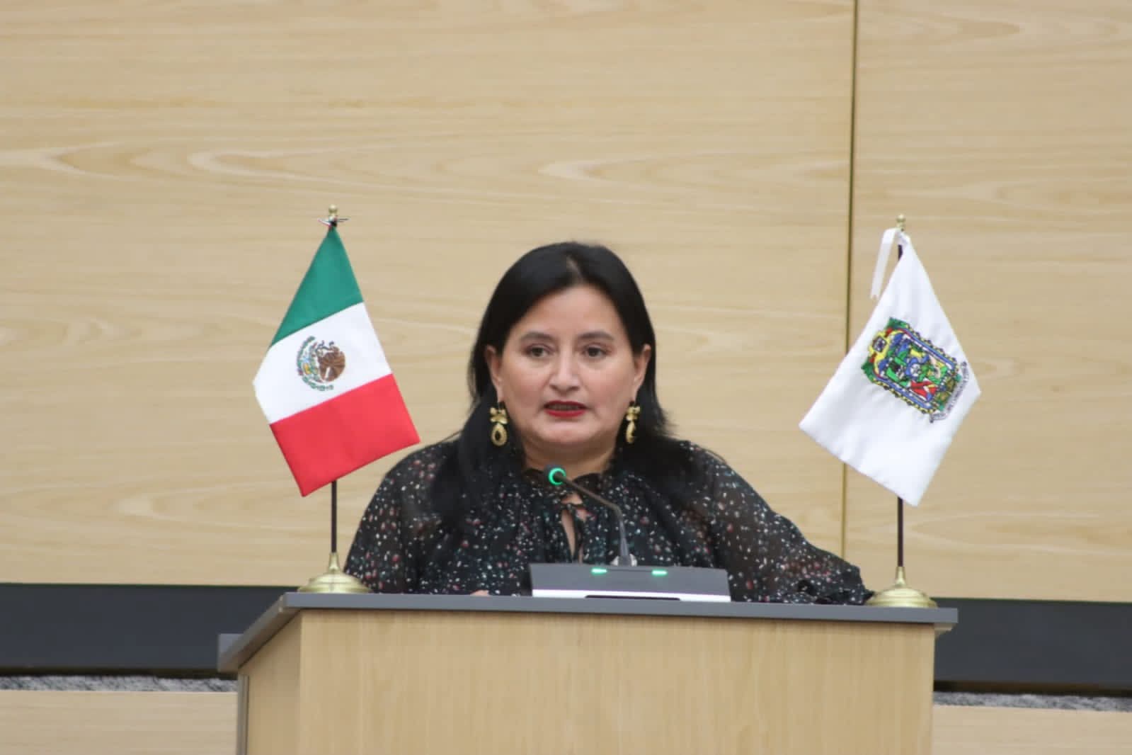 esther-martinez-romano
