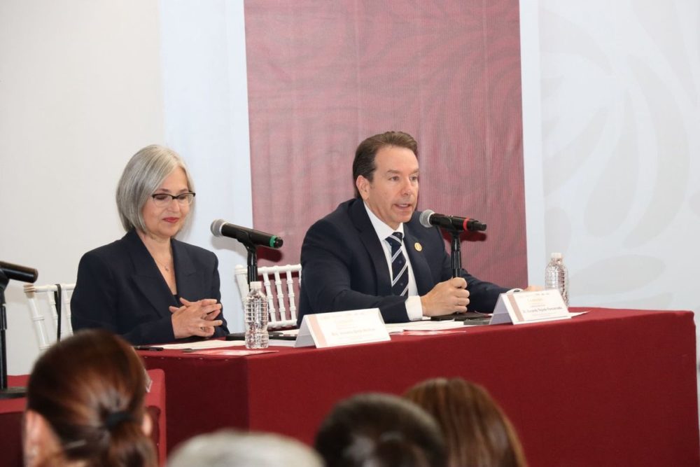 viviana-ortiz-gerardo-tejeda