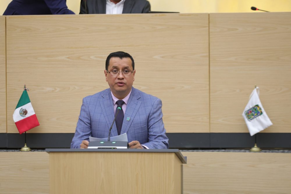 elias-lozada-ortega