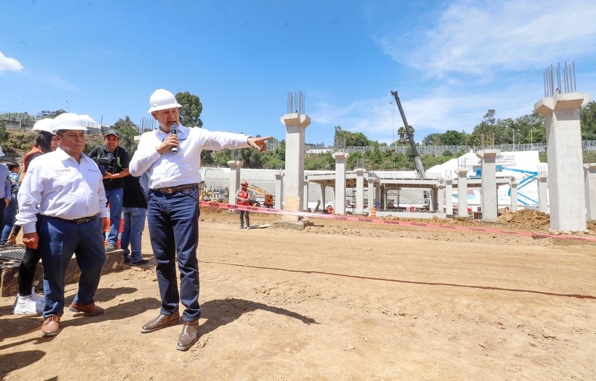 armenta-universidad-deporte-construccion