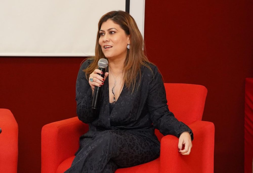 laura-elizabeth-garcia-gonzalez