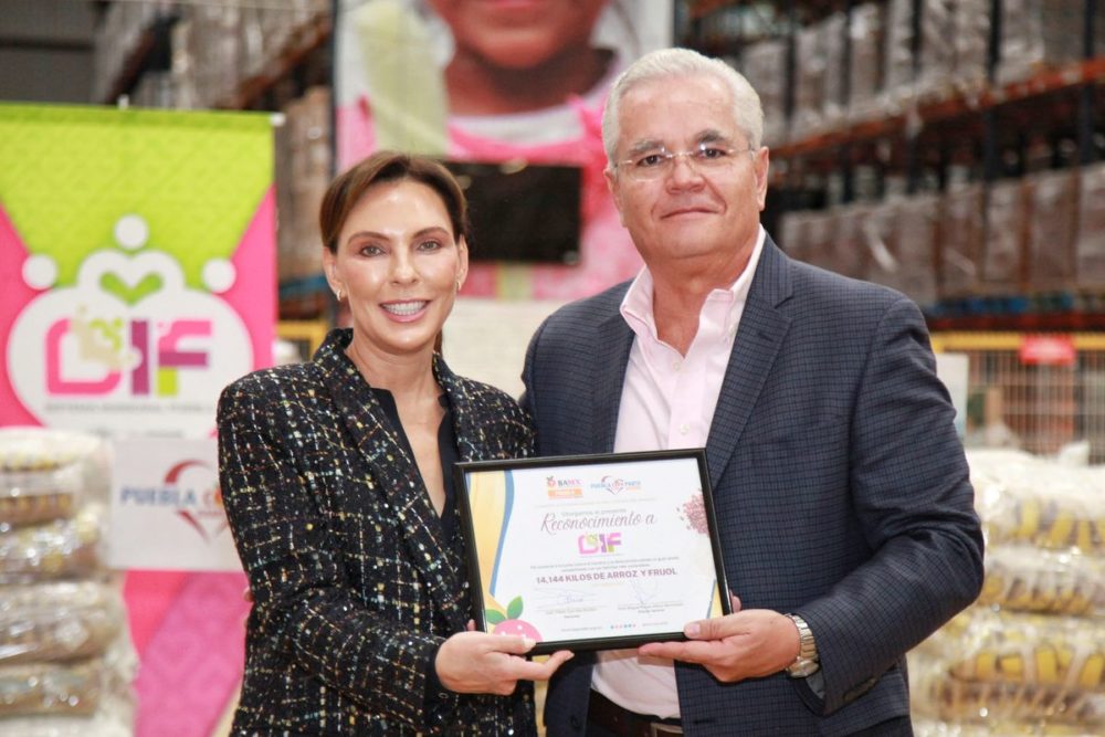 ayto-pue-smdif-pue-banco-de-alimentos