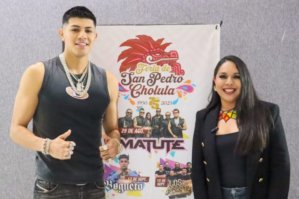 sp-cholula-feria-el-bogueto