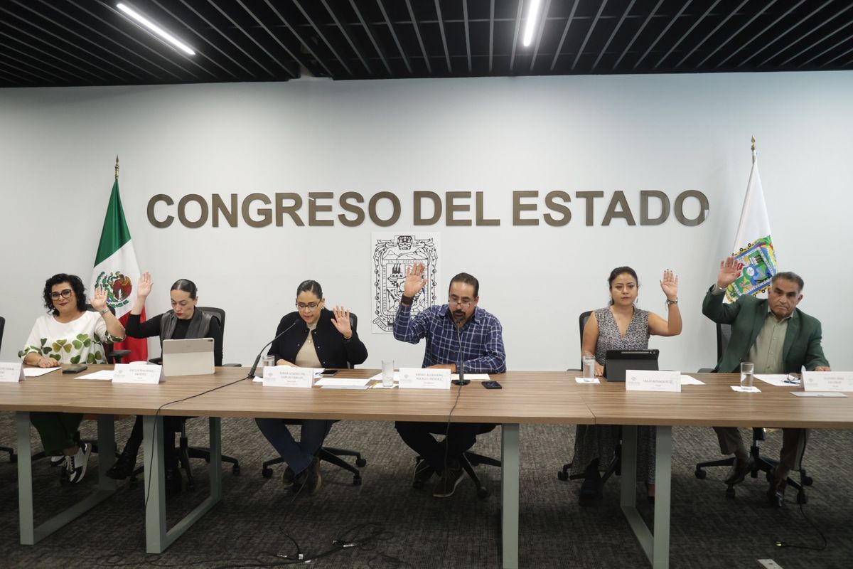congreso-pue-comite-interno-proteccion-civil